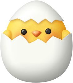 Pollitos Aesthetic, Dallas Cowboys Clipart, Emoji Clipart, Easter Happy, Laughing Emoji, Easter Chick, Tree Clipart, Easter Png, Egg Painting