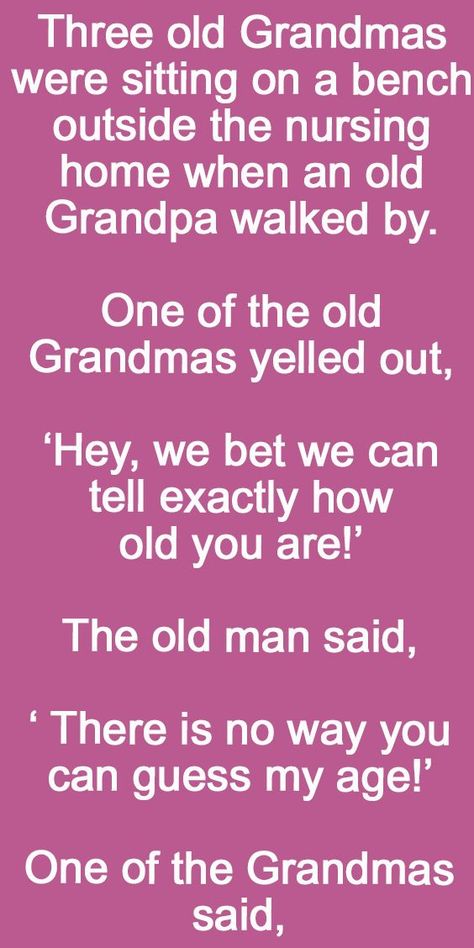 Grandma Funny Humor, Grandma Memes Hilarious, Senior Jokes Old Age Funny, Grandma Quotes Funny Hilarious, Snoopy Funny Laughing, Humour Quotes Hilarious, Old Age Humor Hilarious Getting Older, Getting Old Humor, Funny Quotes About Aging