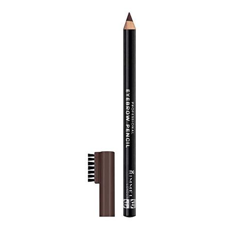 Fill In Brows, Eyebrow Liner, Natural Brows, Brow Definer, Best Eyebrow Products, Rimmel London, Eyelash Glue, Brow Pencil, Brow Pencils