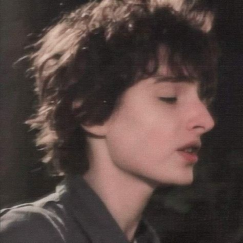 Finn Wolfhard Icon, Jack Finn, Mike Wheeler, Finn Stranger Things, Canadian Boys, Stranger Things Kids, Finn The Human, Finn Wolfhard, Hot Actors