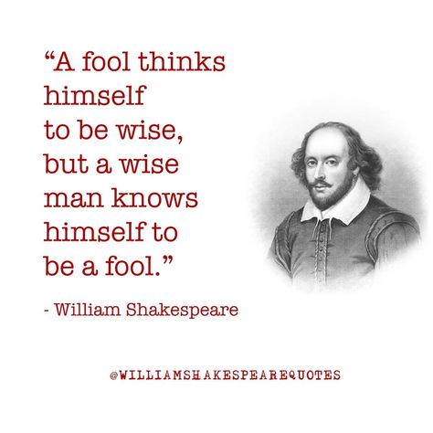 Famous Quotes Of Shakespeare, English Literature Quotes Inspiration, William Shakespeare Quotes Aesthetic, Shekspear Quotes William Shakespeare, Shakespeare Quotes Life, English Literature Quotes, Famous Book Quotes, Mistake Quotes, William Shakespeare Quotes