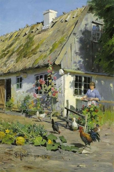 Stephen Darbishire Paintings, Fine Art, Art