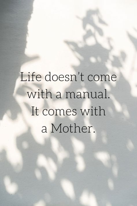 New Mothers Quotes, Motherhood Quotes Inspiring Short, Motherhood Quotes Inspiring, Motherhood Poems, Motherhood Affirmations, Quotes About Mothers, Momma Quotes, Motherhood Quotes, Happy Mother Day Quotes