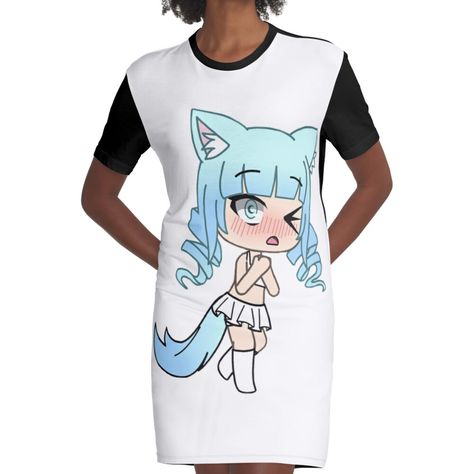 Gacha Sleeves, Gacha Alpha, Cursed Ads, Gacha Life Dress, Gacha Shirt, Gacha Life Boy Outfits, Gacha Boy Outfits, Gacha Life Outfits Boys, Gacha Life Clothes