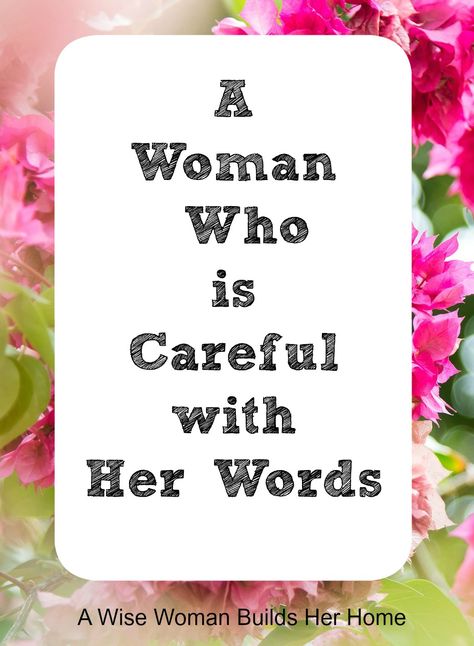 Let the words of my mouth and the meditation of my heart be acceptable in Your sight, O  Lord , my Rock and my Redeemer. Psalm ... Godly Homemaking, Biblical Times, Sister Love Quotes, Motherhood Tips, Christian Homemaking, Prayer Closet, Prayer Changes Things, Wise Woman, Biblical Womanhood