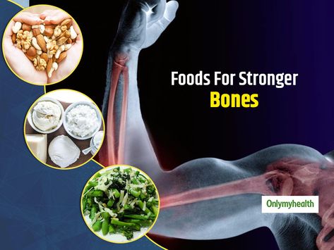 Food For Strong Bones, Osteoporosis Prevention, How To Cook Kale, Green Veggies, Beef Bones, Strong Bones, Healthy Bones, Green Vegetables, Grass Fed Beef