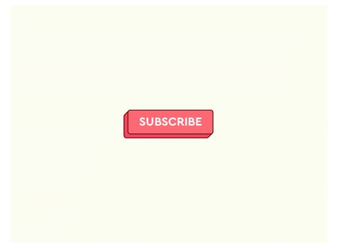 Youtube Subscribe Button, Pink Wallpaper Quotes, Youtube Banner Design, Subscribe Button, Youtube Banner, Youtube Banners, Cute Anime Wallpaper, Pink Wallpaper, Wallpaper Quotes