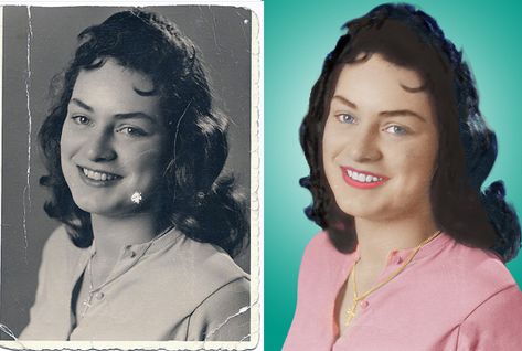 Image Restoration Photoshop, Dust Background, Image Restoration, Photoshop Tutorial Advanced, Retouching Tutorial, Photo Fix, Photo Repair, Photoshop Tutorial Typography, Ghost Mannequin