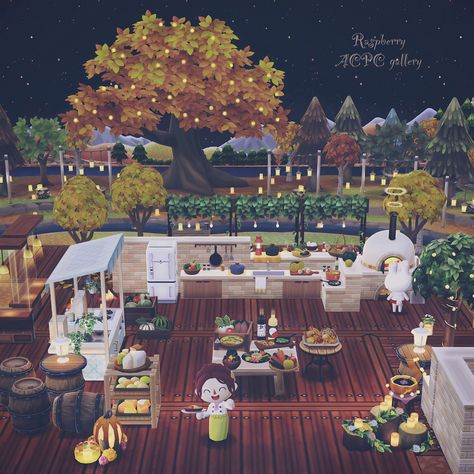 ポケ森　ACPC  AnimalCrossing Pocket Camp Christmas Campsite, Ac Pocket Camp Campsite, Campsite Aesthetic, Animal Crossing Pocket Camp Campsite, Ac Pocket Camp, Animal Crossing Pc, Relaxing Game, Animals Crossing, Ipad Aesthetic