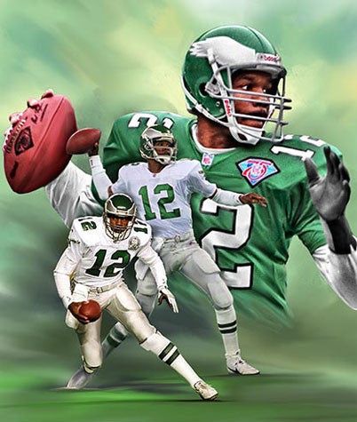 Philadelphia Eagles Apparel, Philadelphia Eagles Wallpaper, Eagles Kelly Green, Philadelphia Eagles Players, Brandon Graham, Philadelphia Eagles Gear, Eagles Gear, Philly Eagles, Philly Sports