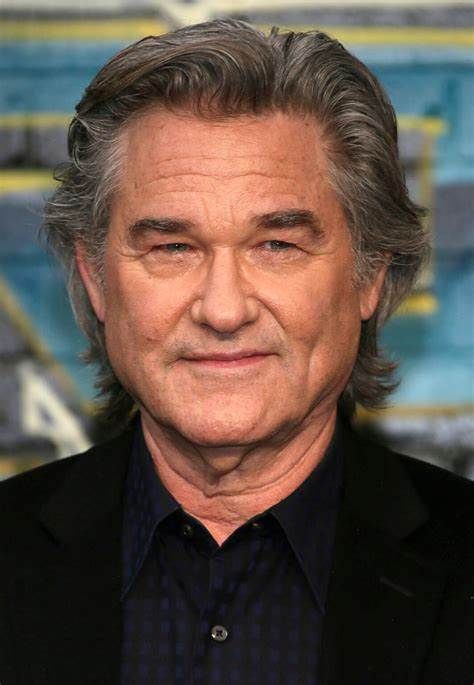 Kurt Vogel Russell is an American actor. He began acting on television at the age of 12 in the western series The Travels of Jaimie McPheeters. In the late 1960s, he signed a 10-year contract with The Walt Disney Company where, according to Robert Osborne, he became the studio's top star of the 1970s. (71) Walt Disney Biography, Action Hero, Kurt Russell, Goldie Hawn, John Carpenter, Jimmy Buffett, Hollywood Legends, Walt Disney Company, Action Film