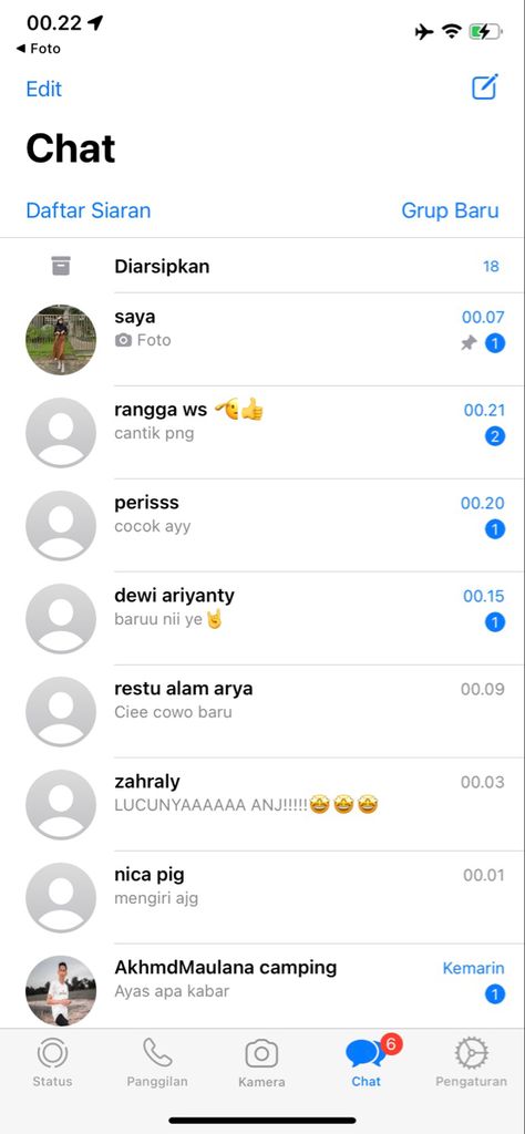 My Albums Iphone, Ss Chat Wa Iphone, Cht Wa Iphone, Iphone Whatsapp Chat, Ss Chat Iphone, Chat Whatsapp Iphone, Chat Ip, Vachiravit Paisarnkulwong, Ss Chat