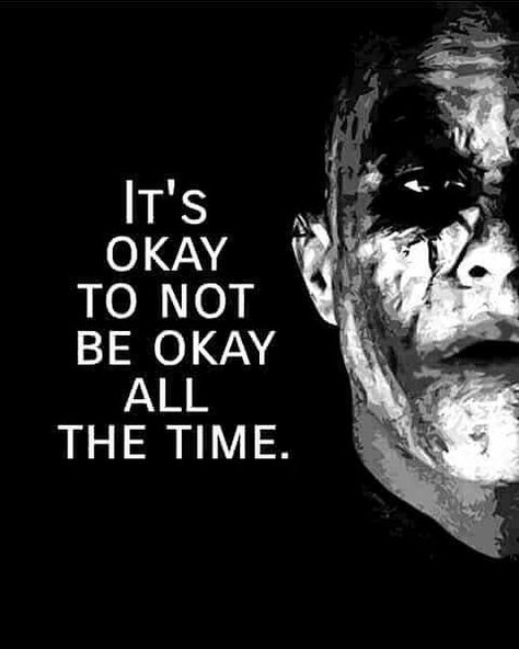 Joker Heath Ledger Joker Quotes, Joker Love Quotes, Twisted Quotes, Joker Heath, Villain Quote, Heath Ledger Joker, Joker Pics, Joker Wallpapers, Joker Quotes