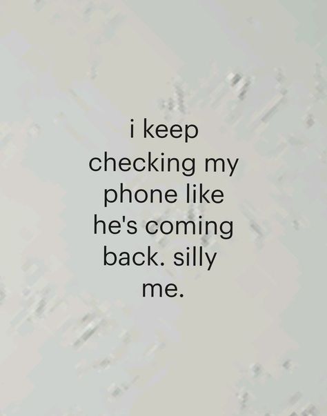 #breakup #sad 👍 silly me. 💯 Breakup Over Text, Break Up Quotes Aesthetic, Best Way To Get Over Someone, I Miss You Break Up Quotes Feelings, Break Up Quotes To Him Moving On, Let Him Go Quotes Breakup, How To Tell Your Ex You Miss Him, Breakup Quotes To Him Deep Feelings, Short Breakup Quotes To Him