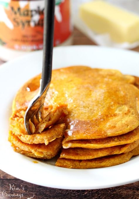 Pumpkin Kodiak Cakes Pumpkin Pancakes With Kodiak Cakes, Pumpkin Protein Pancakes Kodiak, Pumpkin Kodiak Pancakes, Kodiak Pumpkin Pancakes, Pumpkin Kodiak, Kodiak Pumpkin, Easy Pancake Mix, Kodiak Cakes Recipe, Kodiak Pancakes