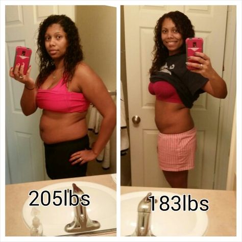 Weightloss transformation before and after,  4 months postpartum before picture Old Photo Restoration, Photo Restoration, Before Going To Bed, After 4, Going To Bed, Loose Skin, Restoration Services, Lifestyle Changes, Fall Asleep