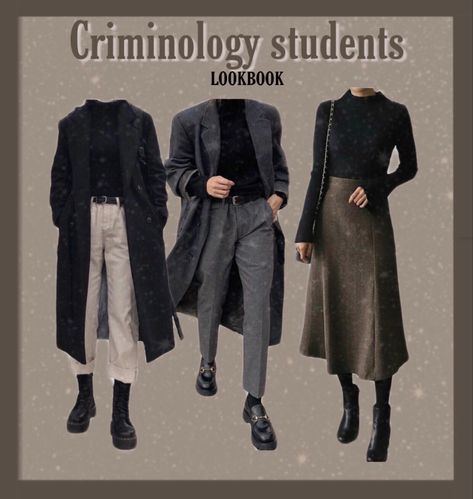 Academia Aesthetic Outfit, Dark Academia Outfits, Dark Academia Outfit, Academia Clothes, Academia Outfits, Academia Style, Long Coats, Dark Academia Aesthetic, Academia Aesthetic