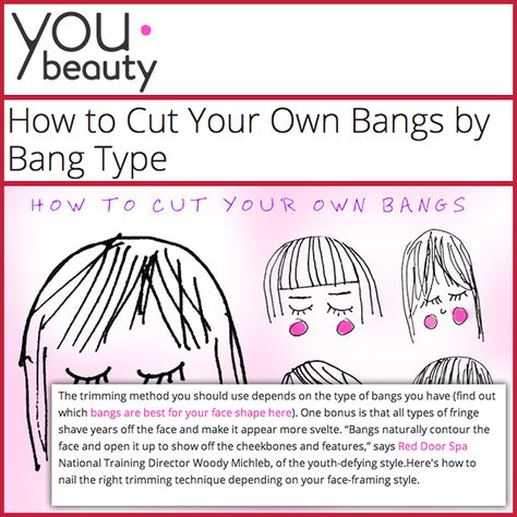 How To Cut Your Own Bangs Curly Hair, Beth Dutton Bangs, Toddler Bangs, Bangs Diy, Shaggy Bangs, Cut Your Own Bangs, Kids Haircuts, Hair Doos, Cut Bangs