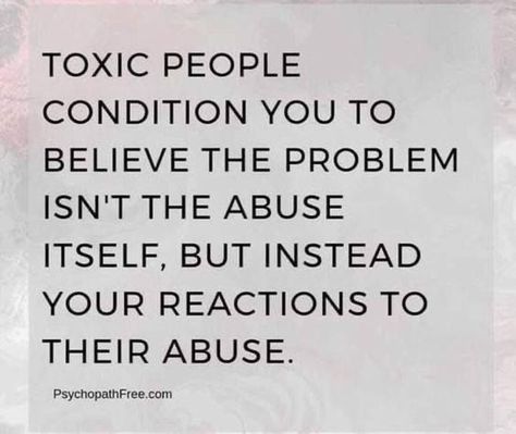 #toxic Bad Manners, Narcissistic Parent, Negative People, Toxic People, Quotes About Moving On, Toxic Relationships, People Quotes, Family Quotes, Relationship Tips