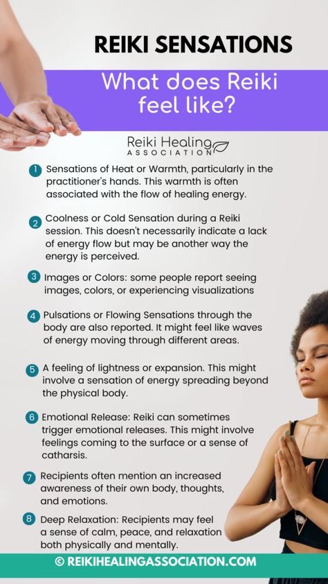 What Is Reiki Therapy, Reiki Intentions, Transmute Energy, Hand Energy, Reiki Symbols Meaning, Moon Lessons, Reiki Benefits, Bowen Therapy, Reiki Quotes