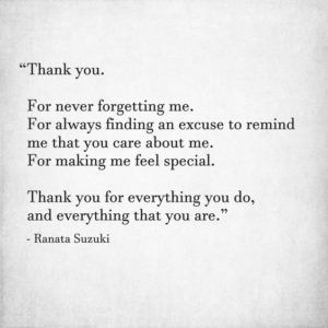 :-) Thankful Quotes For Him, Say Thank You Quotes, Thank You Boyfriend, Appreciation Quotes For Him, Save Me Quotes, Thankful Quotes, Appreciation Quotes, Thank You Quotes, You Quotes