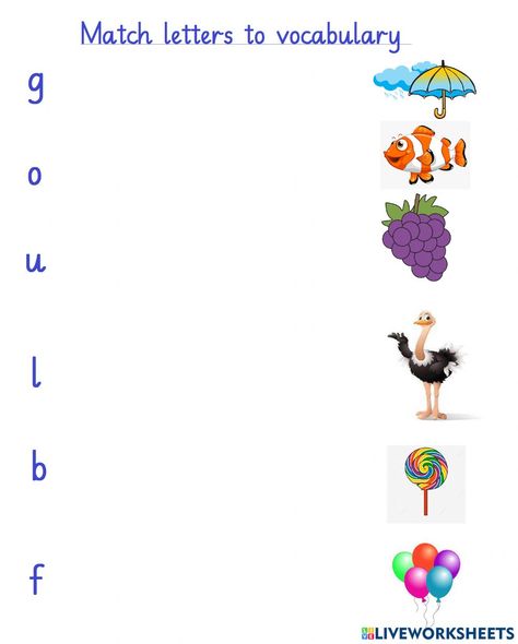 Jolly Phonics Group 3 Worksheets, Kids Worksheets, Kids Worksheets Preschool, Handmade Evil Eye, Worksheets Preschool, Preschool Writing, Jolly Phonics, Cute Galaxy Wallpaper, Group 3