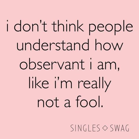 Single Swag, Single Af, Wise Women, Heaven Sent, All About Me!, Fit In, Tarot Cards, The Fool, The Box