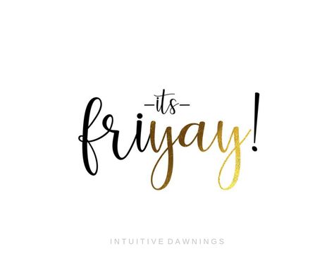 #happyfriday #friday #tgif #friyay #weekend #weekendvibes #fridayvibes #goodmorning #fridaymood #fridayfeeling  #motivation #instagood #fridayfeels #happyweekend  #blessed  #goals #fridaythoughts #bhfyp #siritualgirl  #spiritual #life #god #faith #instaspiritual #instalife #instagod #instaliving #inspiration #instainspiration Friyay Vibes Quotes, Friyay Vibes, Happy Week End, Vibes Quotes, Vibe Quote, Friday Feeling, Spiritual Life, Weekend Vibes, Happy Weekend