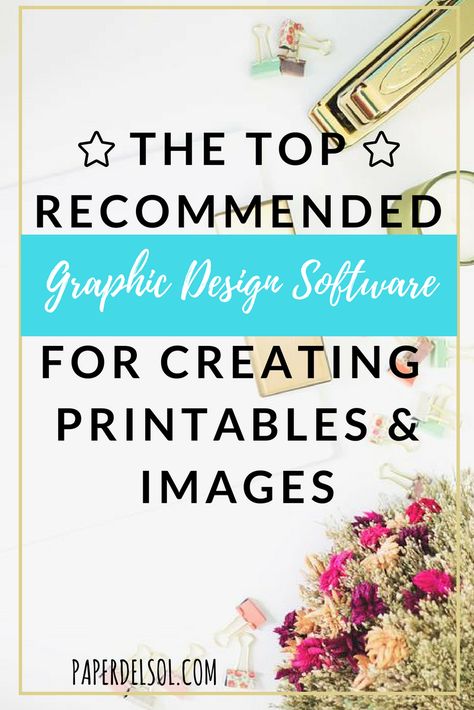 Printables Business, Diy Website Design, Diy Graphic Design, Inkscape Tutorials, Advanced Typography, Best Graphic Design, Graphic Design Programs, Graphic Design Course, Printable Business