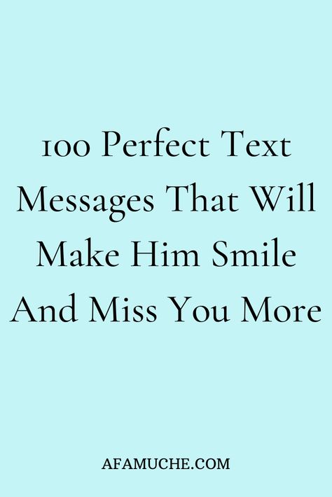 I Need You Text Messages, Cutest Texts To Send Him, What To Say To Your Boyfriend Romantic, Telling Someone Your Feelings Texts, Meaningful Messages For Boyfriend, Text Him This And He Wont Stop Smiling, Nice Messages For Boyfriend, Reassuring Texts For Him, Romantic Texts For Him