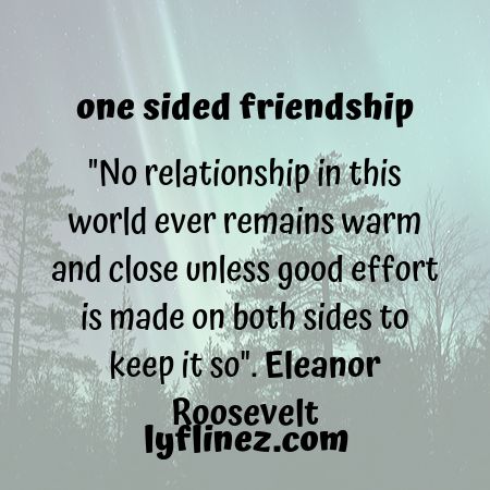 One Sided Conversation Quotes, One Sided Friendship Quotes, One Sided Friendship, Conversation Quotes, Mom Day, The Signs, True Story, One Sided, Friendship Quotes