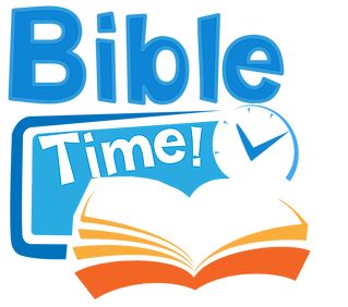 Are you searching for a way to teach your toddler the Bible? Easy to use kids Bible lessons plans from Bible Time Fun-Ideal for toddlers and preschool children Kids Bible Lessons, Childrens Bible Songs, Toddler Bible Lessons, Noah's Ark Bible, Bible Songs For Kids, Toddler Bible, Verses For Kids, Preschool Bible Lessons, Jonah And The Whale