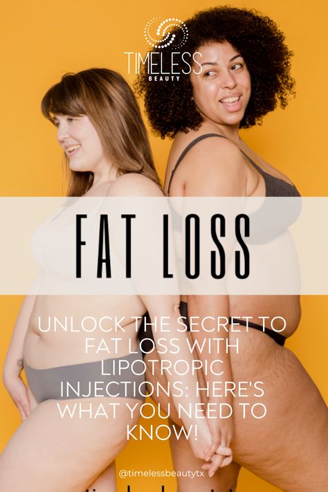 Are you struggling to lose that last bit of weight, no matter how hard you work out or stick to a healthy diet? You might be interested in learning about lipotropic injections if this is you. These injections, which contain amino acids, vitamins, and other nutrients, are designed to help boost your metabolism and help burn fat. #LipotropicInjections #burnfat #fatloss Lipotropic Injections Before And After, Lipo B12 Injections, Lipotropic Injections, B12 Injections, Love Handles, Boost Your Metabolism, Self Care Activities, Fat Burner, Burn Fat