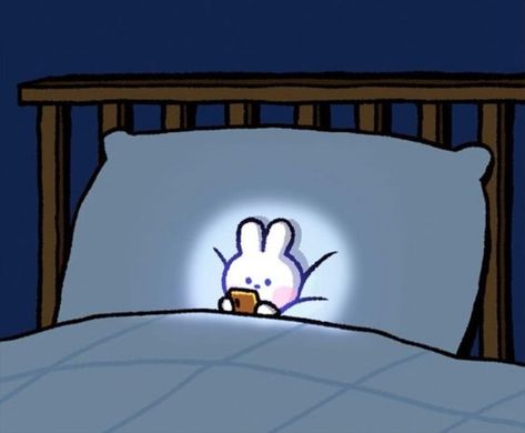 Chill Cartoon Characters, Sleep Cartoon Aesthetic, Sleep Icon Aesthetic, Sleepy Reaction Pic, Sleep Reaction Pic, Sleep Pfp, Sleepy Pfp, Sleep Cartoon, Sleeping Bunny