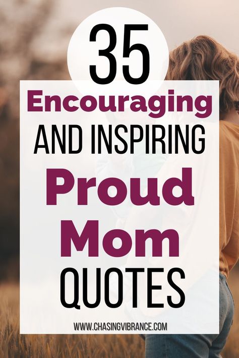 Proud mom quotes for son and daughter to share with and about their moms. Or be inspired and encouraged on your own motherhood journey--that everything you pour into your kids is well worth it. Quotes On Motherhood Sons, College Kids Quotes Mom, Adult Kids Quotes From Mom, Encourage Daughter Quotes, Daughter Encouragement Quotes From Mom, Son Going To College Quotes Mom, Proud Of You Quotes Son, Proud Of You Son Quotes Mom, Proud Mom Quotes Daughters