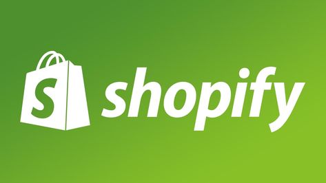 #shopify #shopifysales #shopifydropshipping #shopifyDescription #description #seoDescription Best Shopify Themes, Shopify Logo, Shopify Website Design, Custom Theme, Drop Shipping Business, Shopify Website, Ecommerce Store, E Commerce Business, Web Development Company