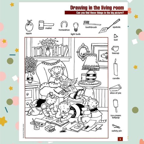 Hidden Pictures Printables, Highlights Hidden Pictures, Hidden Pictures C08 Hidden Pictures Printables, Hidden Picture Games, Highlights Hidden Pictures, Hidden Object Puzzles, Hidden Picture Puzzles, Hidden Object Game, Game For Adults, Hidden Images, Hidden Words