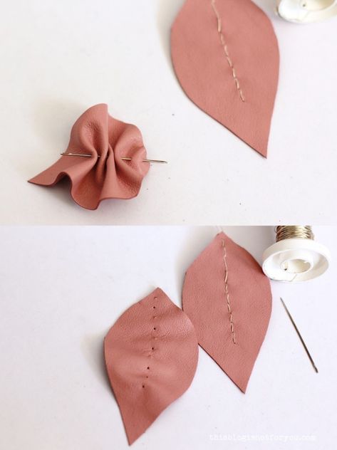 Diy Leather Feather Earrings, Earrings Cricut, Feather Earrings Diy, Leather Feather Earrings, Great Week, Jewelry Making Tutorials, Dance Dress, Purse Charms, Leather Diy