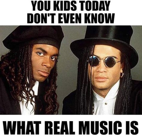 Milli Vanilli, 80s Costume, 80s Music, Mick Jagger, Music Memes, Bob Dylan, The Good Old Days, Paul Mccartney, Round Sunglass Men