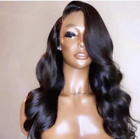 Filipino Hair, Lace Frontal Bob, Color Wigs, Cambodian Hair, European Hair, Frontal Hairstyles, Brazilian Body Wave, Body Wave Wig, Lace Closure Wig