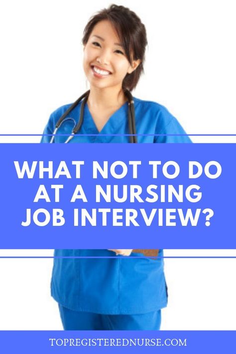 New Grad Nurse Interview Questions, Nursing School Interview, Nursing Interview Outfit, Nurse Job Interview, Interview Tips For Nurses, Nurse Interview, Nursing Interview Questions, Cna Jobs, Nursing Interview