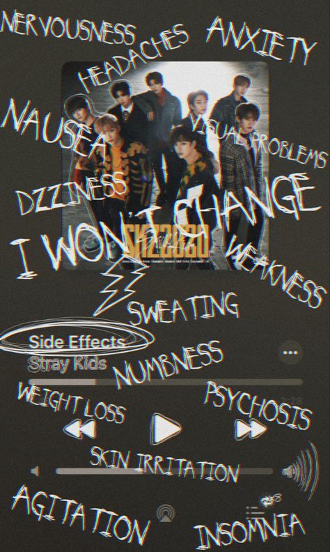 #straykids Straykids Hidden Wallpaper, Hidden Skz Wallpaper, Straykids Aesthetic Wallpaper, Hidden Wallpaper, Tablet Wallpaper, Aesthetic Pics, Wallpaper Pictures, Diy Phone, Kids Wallpaper