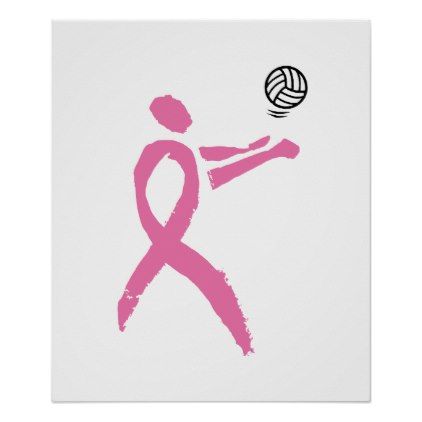 Pink Out Volleyball Posters, Dig Pink Volleyball Posters, Pink Out Posters, Pink Out Volleyball, Pink Volleyball, Volleyball Poster, Dig Pink, Volleyball Hoodie, Volleyball Posters