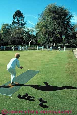 Lawn Bowling, Lawn Bowls, Film Lab, Outdoor Lawn, Sports Art, 80th Birthday, 70th Birthday, Bowling, Golf Courses