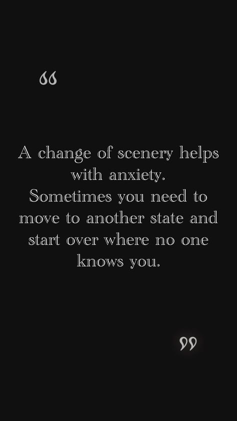 When You’re Sick Quotes, You Can Not Heal In The Same Environment, You Can’t Heal In The Same, You Cannot Heal In The Same Environment, You Can’t Heal In The Same Environment, Sick People Quotes, You Can't Heal In The Same Environment, Sick Of Everything Quotes, Life Tweets