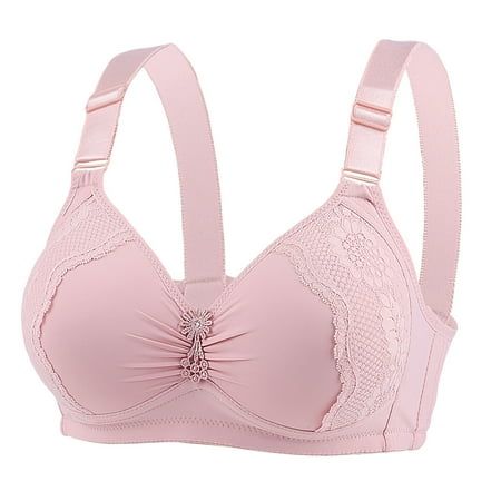 Best strapless bra