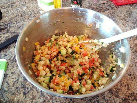 Cilantro-Lime Quinoa Salad Coconut Lime Quinoa, Lime Quinoa Salad, Cilantro Lime Quinoa, Potato Salad Mustard, Lime Quinoa, Healthy Recipes Clean, Hearty Salads, Healthy Recipes On A Budget, Healthy Grains