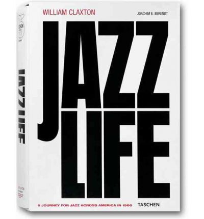 A collection of photographs and recordings of legendary jazz artists as well as unknown street musicians. William Claxton, Piano Performance, Warner Music Group, All That Jazz, Album Book, Life Is A Journey, Fade To Black, Jazz Music, All Music