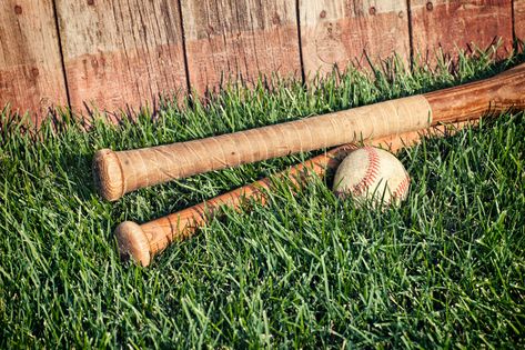 Squints And Wendy Peffercorn, Old Wooden Fence, Baseball Aesthetic, Sports Aesthetics, Narnia Costumes, Baseball Couples, Baseball Mom Outfits, Personalized Baseball Gifts, Baseball Stuff