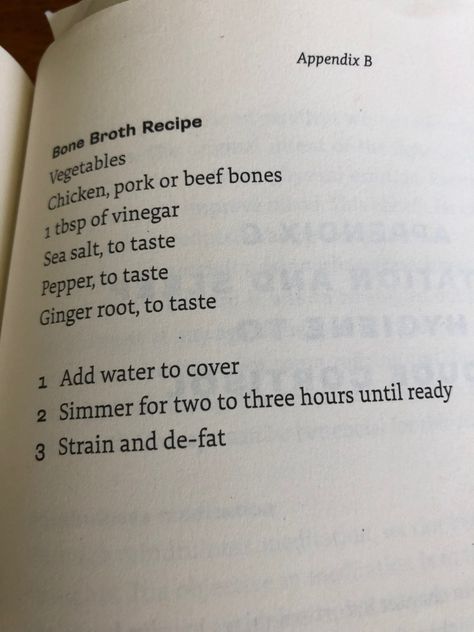 Insulin Index, Diet Rules, The Obesity Code, Beef Bones, Broth Recipes, Low Cal, Belly Fat Workout, No Carb Diets, Intermittent Fasting